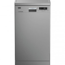 Посудомоечная машина BEKO DFS26020X