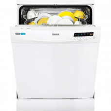 Посудомоечная машина Zanussi ZDF92600WA