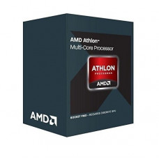 Процессор AMD Athlon 880K 4.0ГГц box Black Edition (AD880KXBJCSBX)