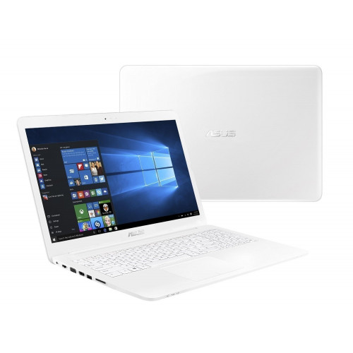 Ноутбук ASUS EeeBook E502SA-XO013T (90NB0B71-M00210)