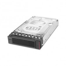 Накопитель HDD для сервера Lenovo LTS TS150 3.5in 1TB 7.2K Enterprise SATA 6Gbps (4XB0G88760)