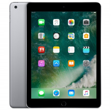 Apple iPad A1822 Wi-Fi 32Gb Space Grey