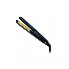 Щипцы-выпрямитель для волос Remington S1450 Ceramic 215 (45332560100)